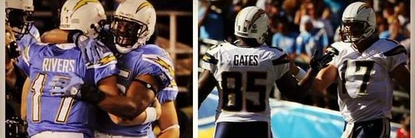 Alejandra619 Profile Banner