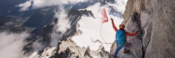 Banff Québec Profile Banner