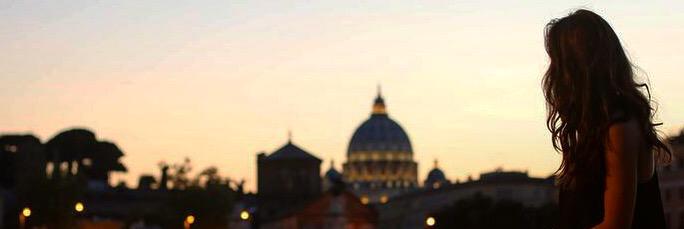 DemetroulaX's profile banner image