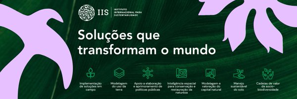 iis_rio Profile Banner