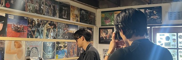 janfeb_ Profile Banner