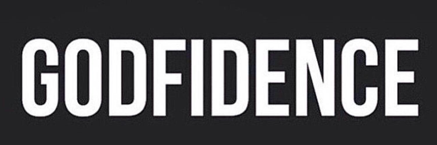 LifeOfAStandout's profile banner image