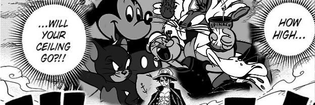 dhimsy's profile banner image