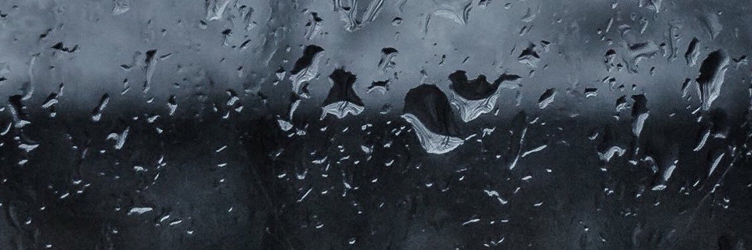 AQ00__'s profile banner image