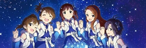 1997970428's profile banner image