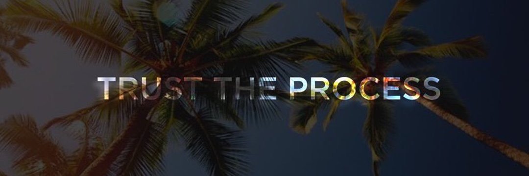 olasanmi5's profile banner image