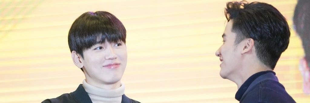 อะ~หงุ่น 🍒⋆.˚ ᡣ𐭩 banner