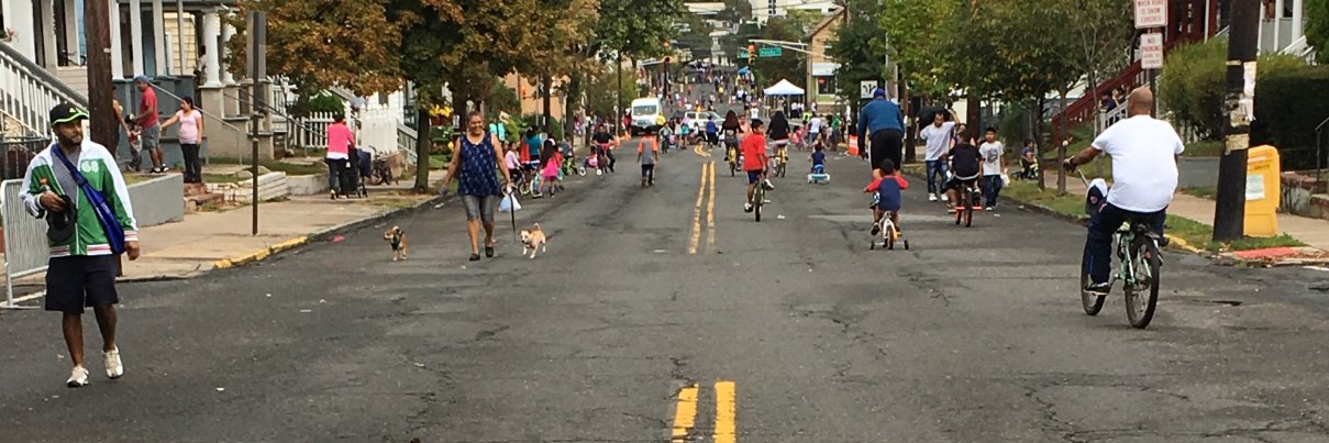 Kelcie Ralph, PhD banner