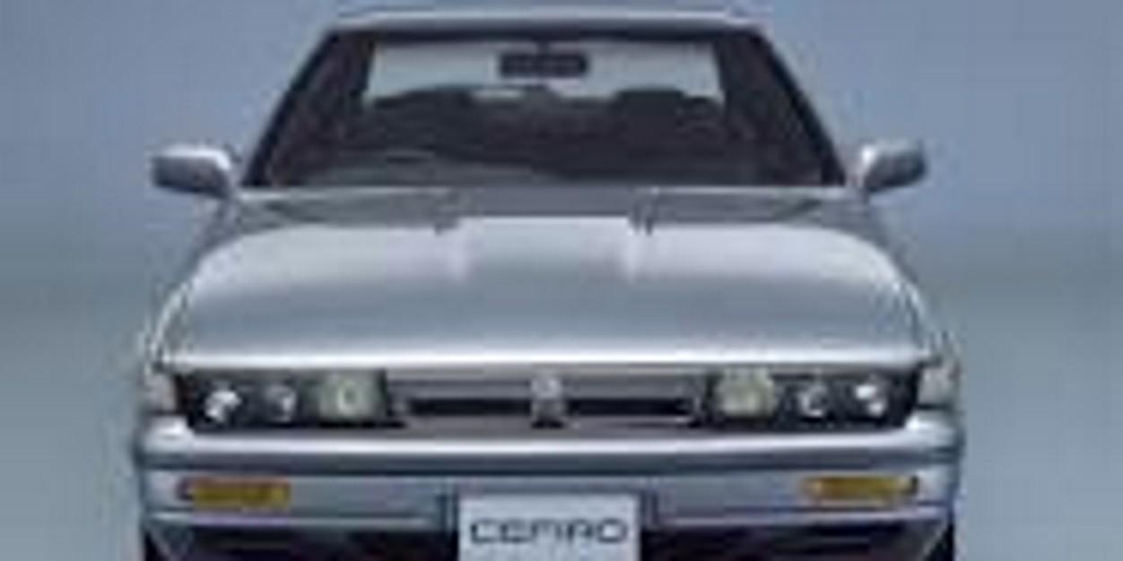 otto_garu's profile banner image