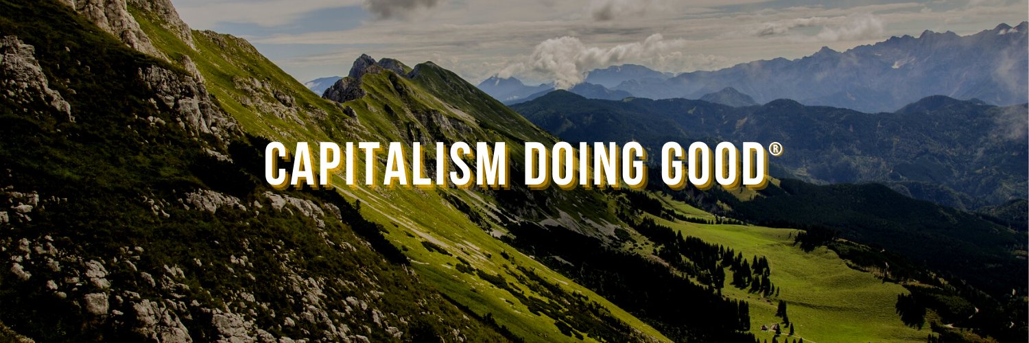 GoldfarbFinance's profile banner image