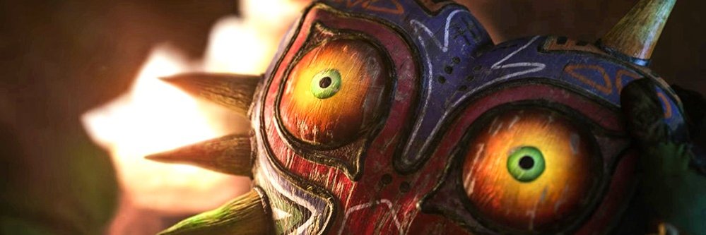Hellknight banner