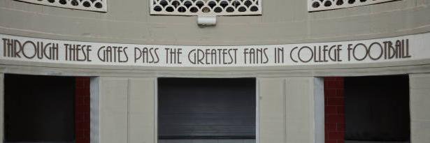 NebFBCommenter banner