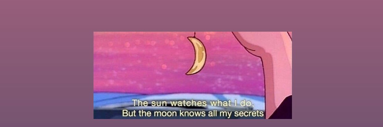 _MariiaXavier's profile banner image