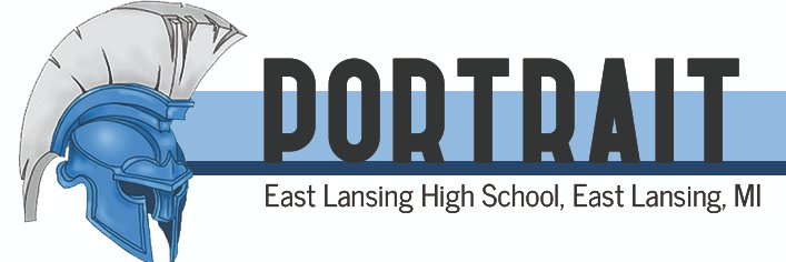 elhs_portrait's profile banner image