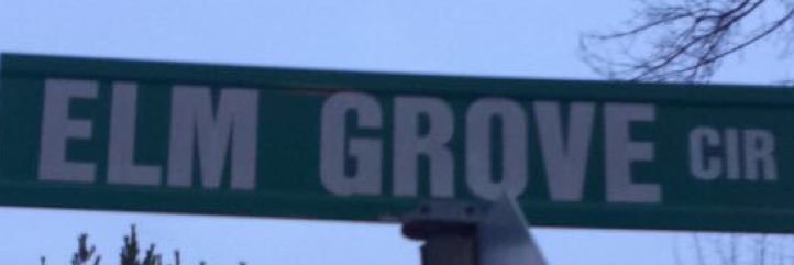 301_TDG's profile banner image