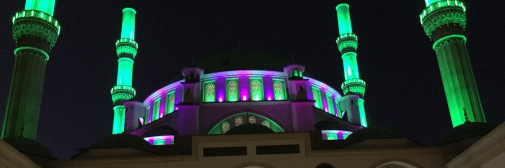 mainsahjohn's profile banner image