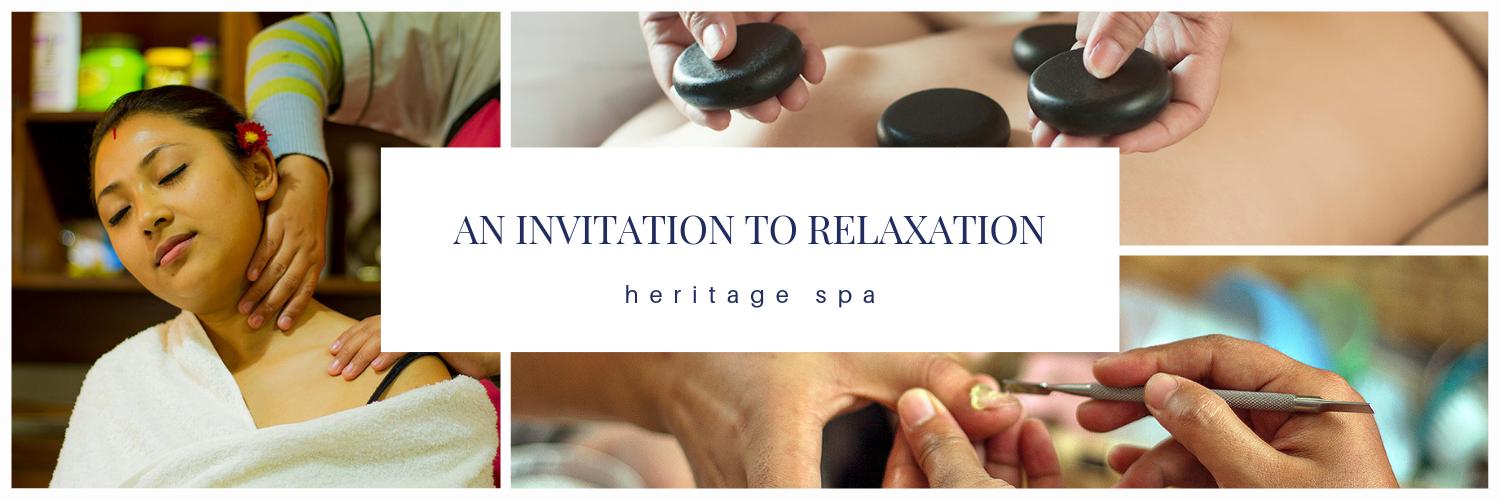 Heritage_Spa's profile banner image