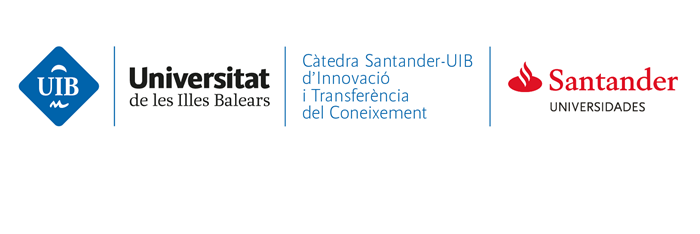 CSUIT_Innovam's profile banner image