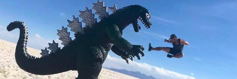 Sunnny_22's profile banner image