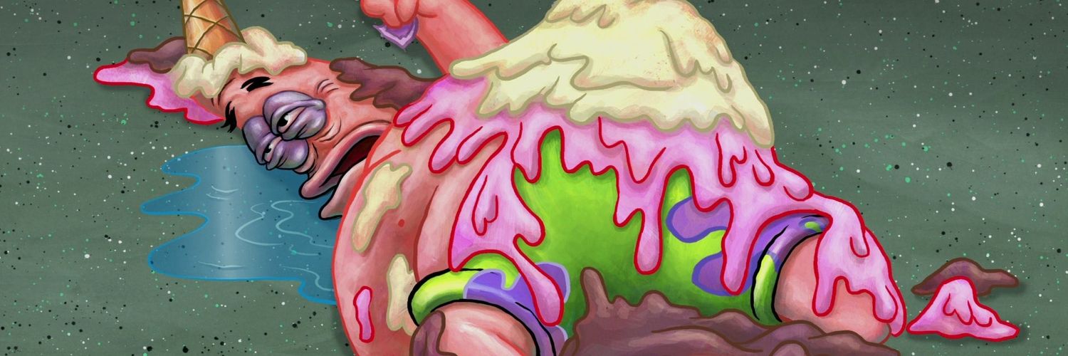 tetsuma99's profile banner image