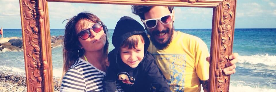 ragnacciainside's profile banner image