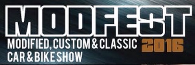 ModFest2016's profile banner image