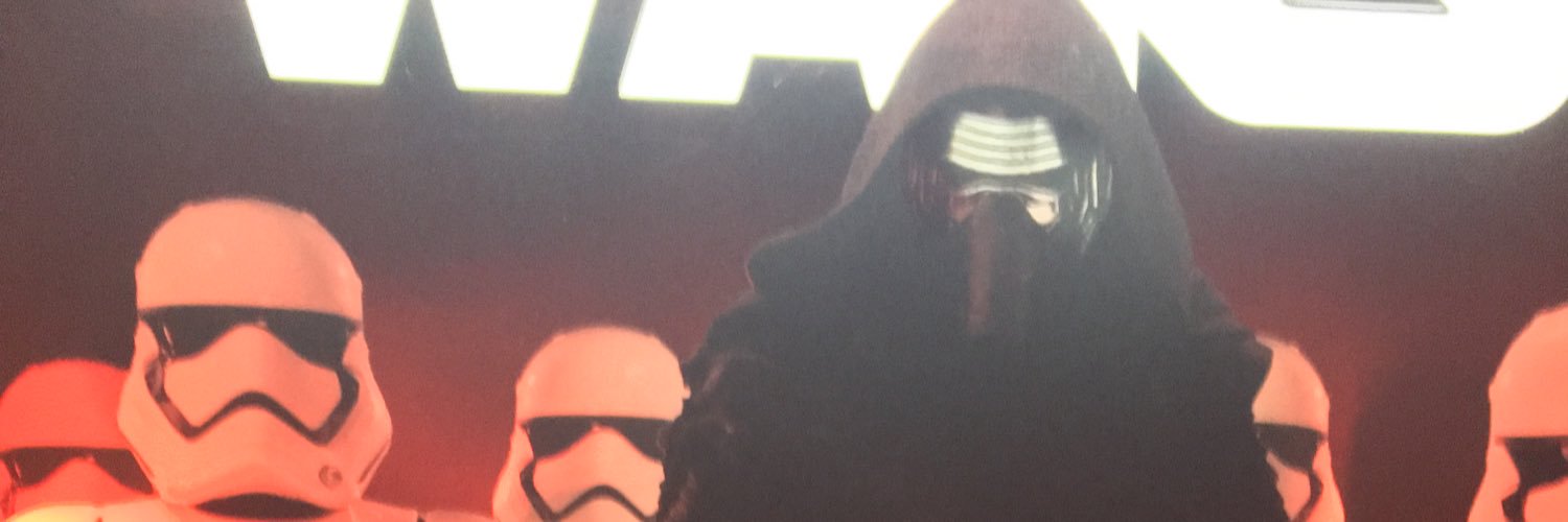 henry_rasheed's profile banner image