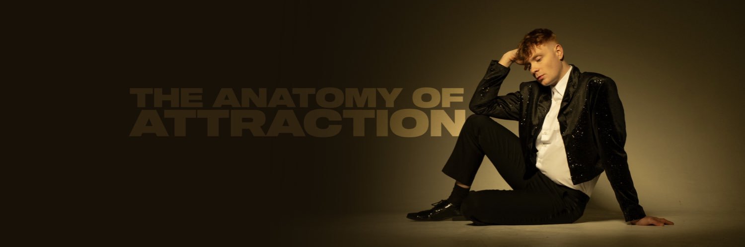 samuel_evanson's profile banner image