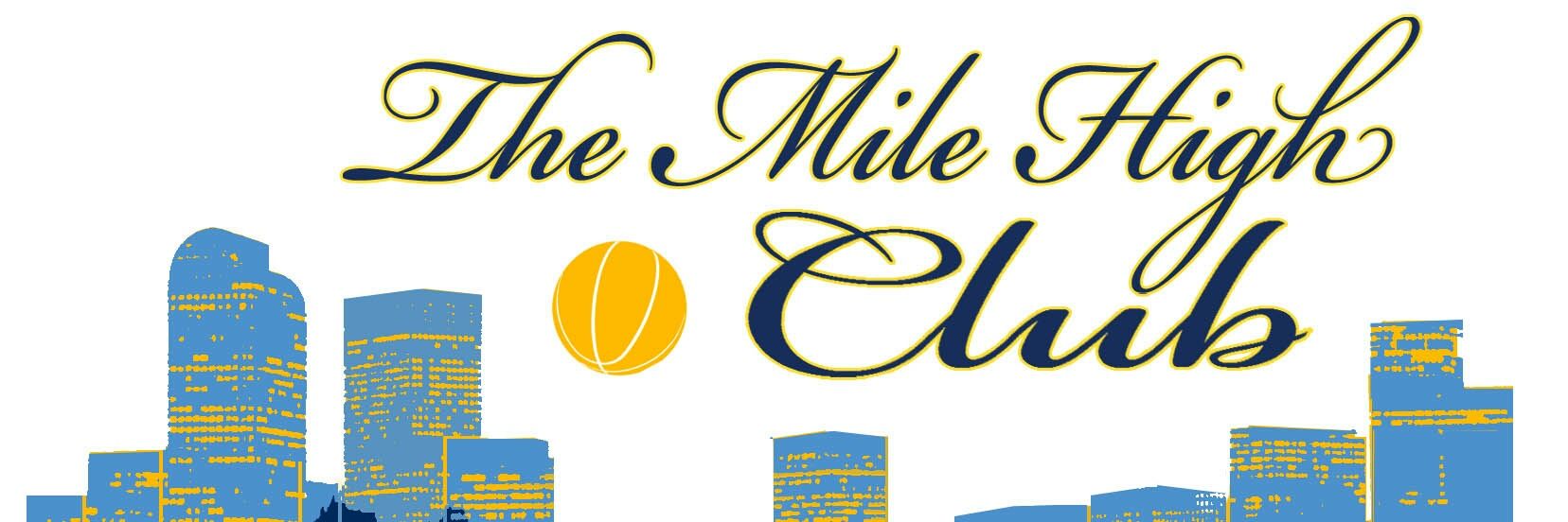 OmtownThreads's profile banner image