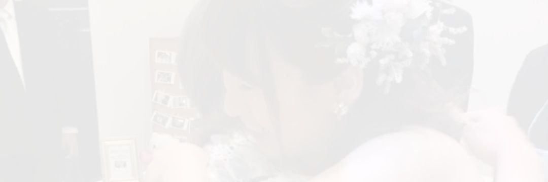 amgpmia's profile banner image