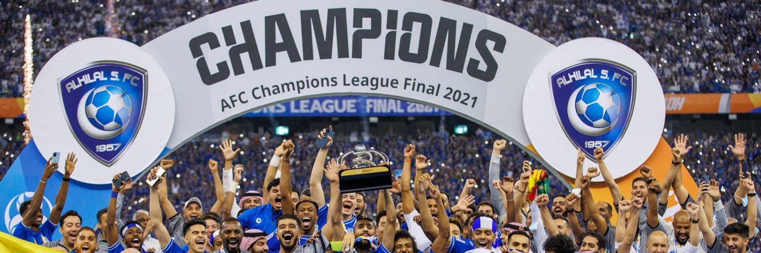 🥈moha | محمد banner