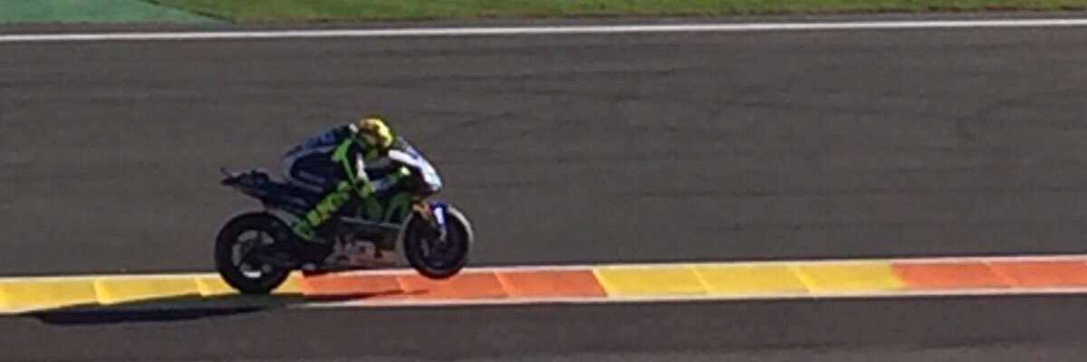 paolinagoretti's profile banner image
