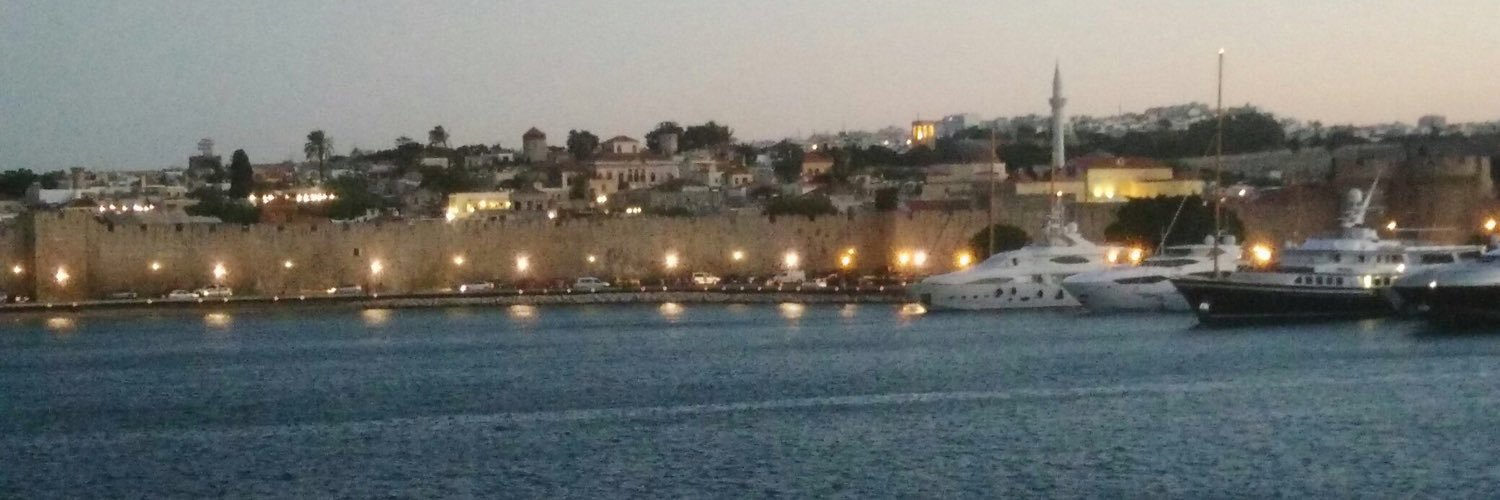 DanielCebri's profile banner image