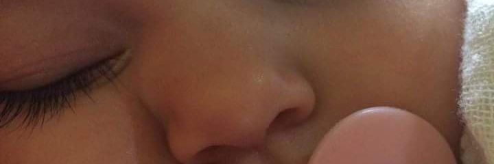 micarodrigues00's profile banner image