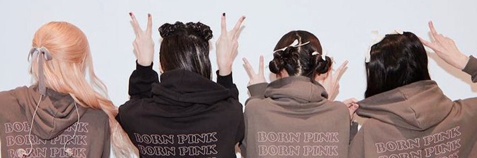 SixMac's profile banner image