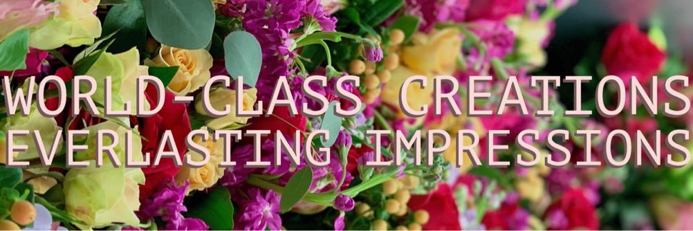 OpenBlooms's profile banner image
