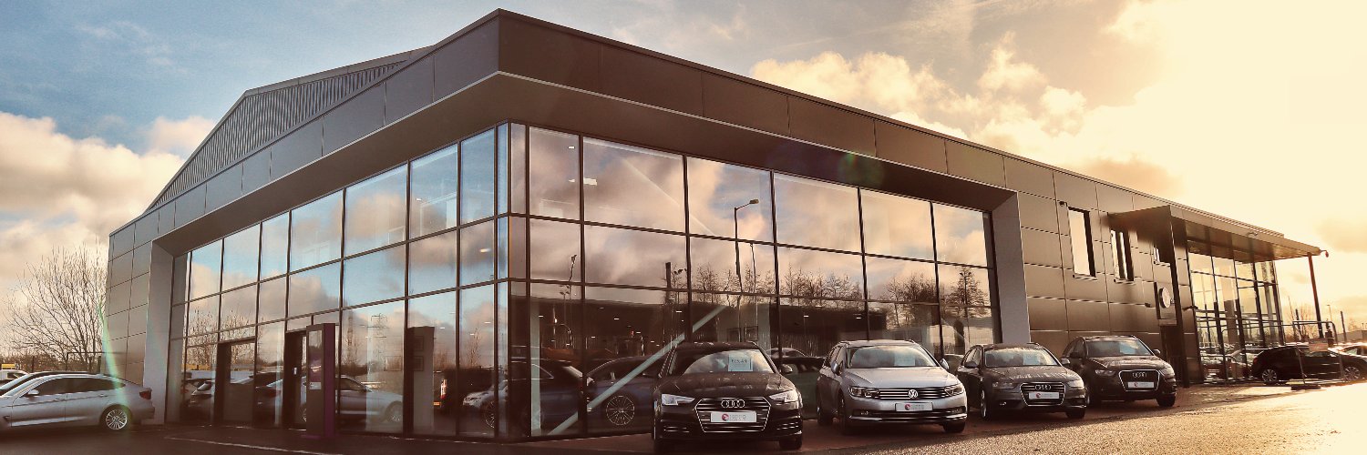 Hippo Leasing banner