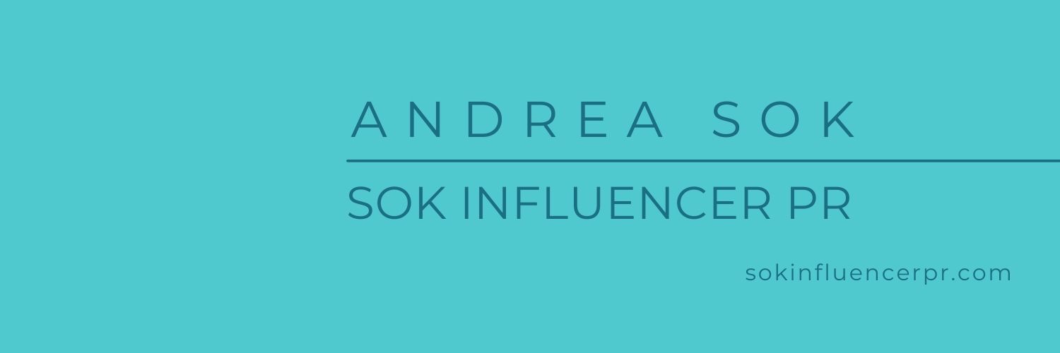 AndreaJSok's profile banner image