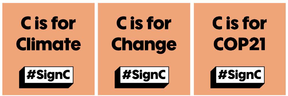 SignCtoday's profile banner image