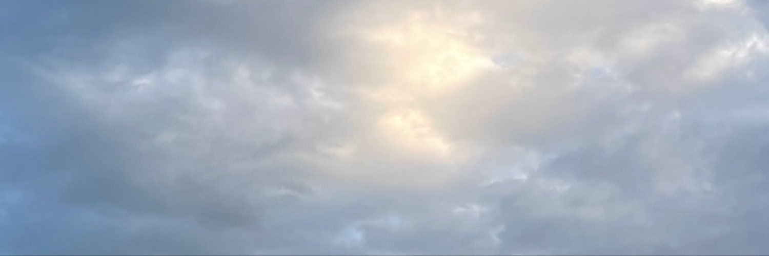 ulikerainbows's profile banner image