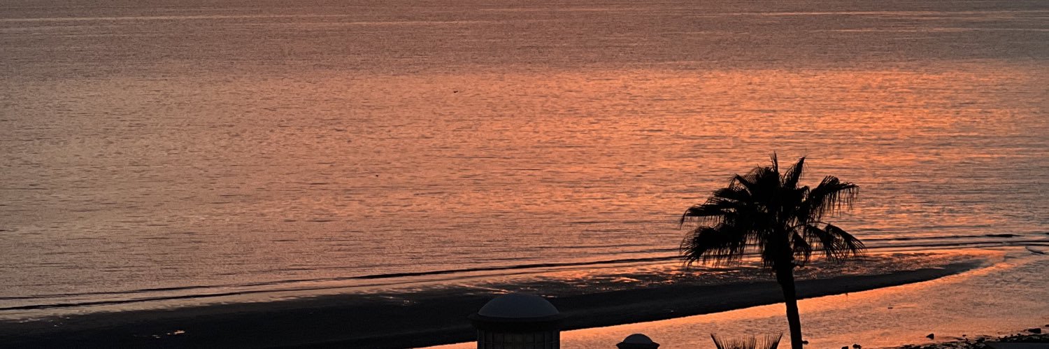 jaackkyy's profile banner image