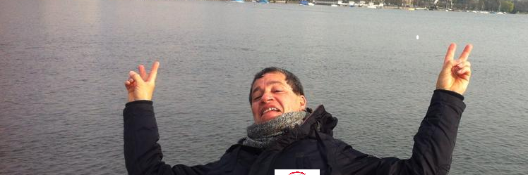 expandnet's profile banner image