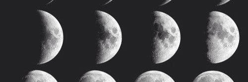 Ch_Prn's profile banner image