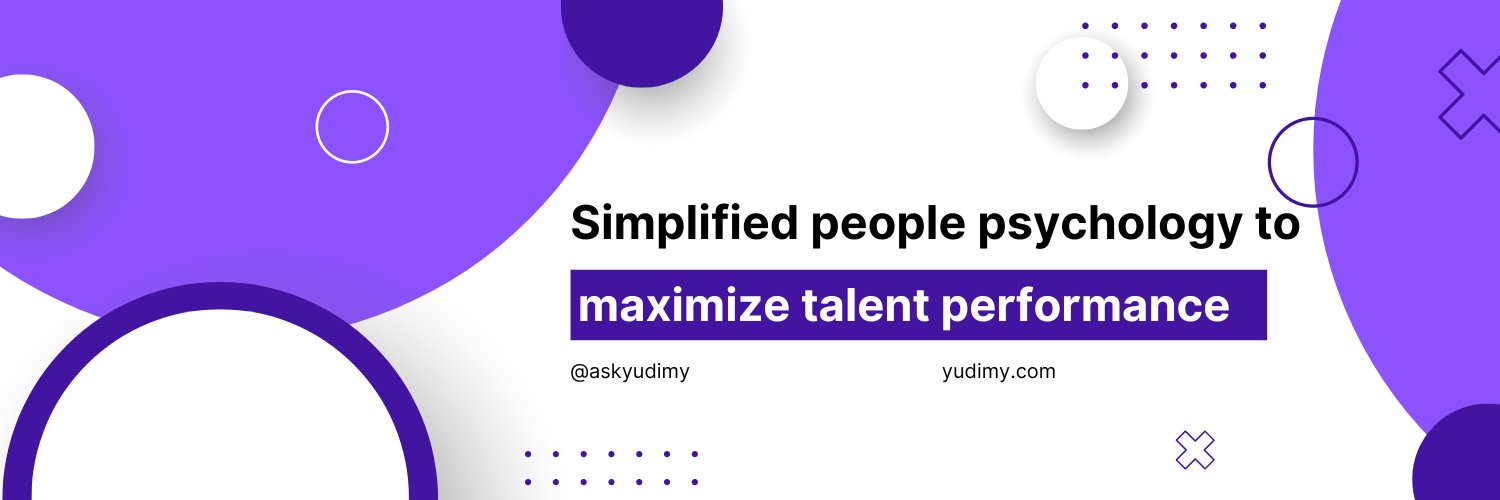 askyudimy's profile banner image