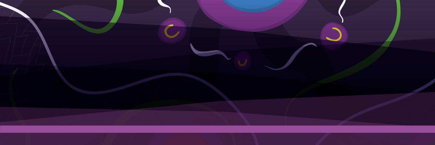 MATSITI's profile banner image