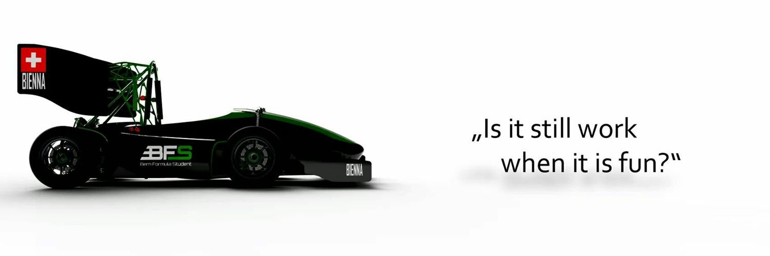 BernFormulaStud's profile banner image