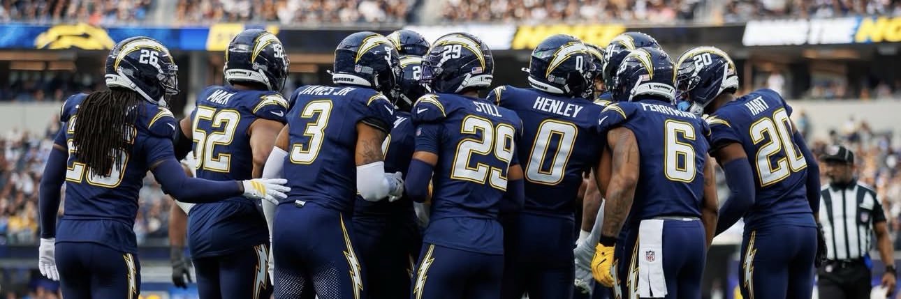 devin_marcus43's profile banner image