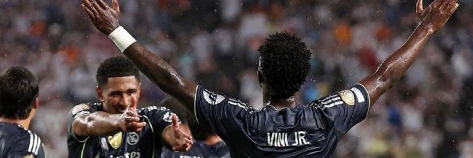 _RealMadrid15's profile banner image