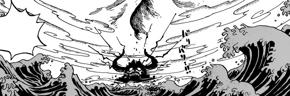 drasticaI's profile banner image
