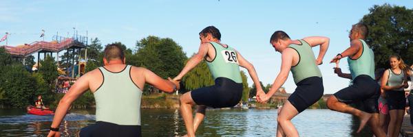 mikemurphy10 Profile Banner